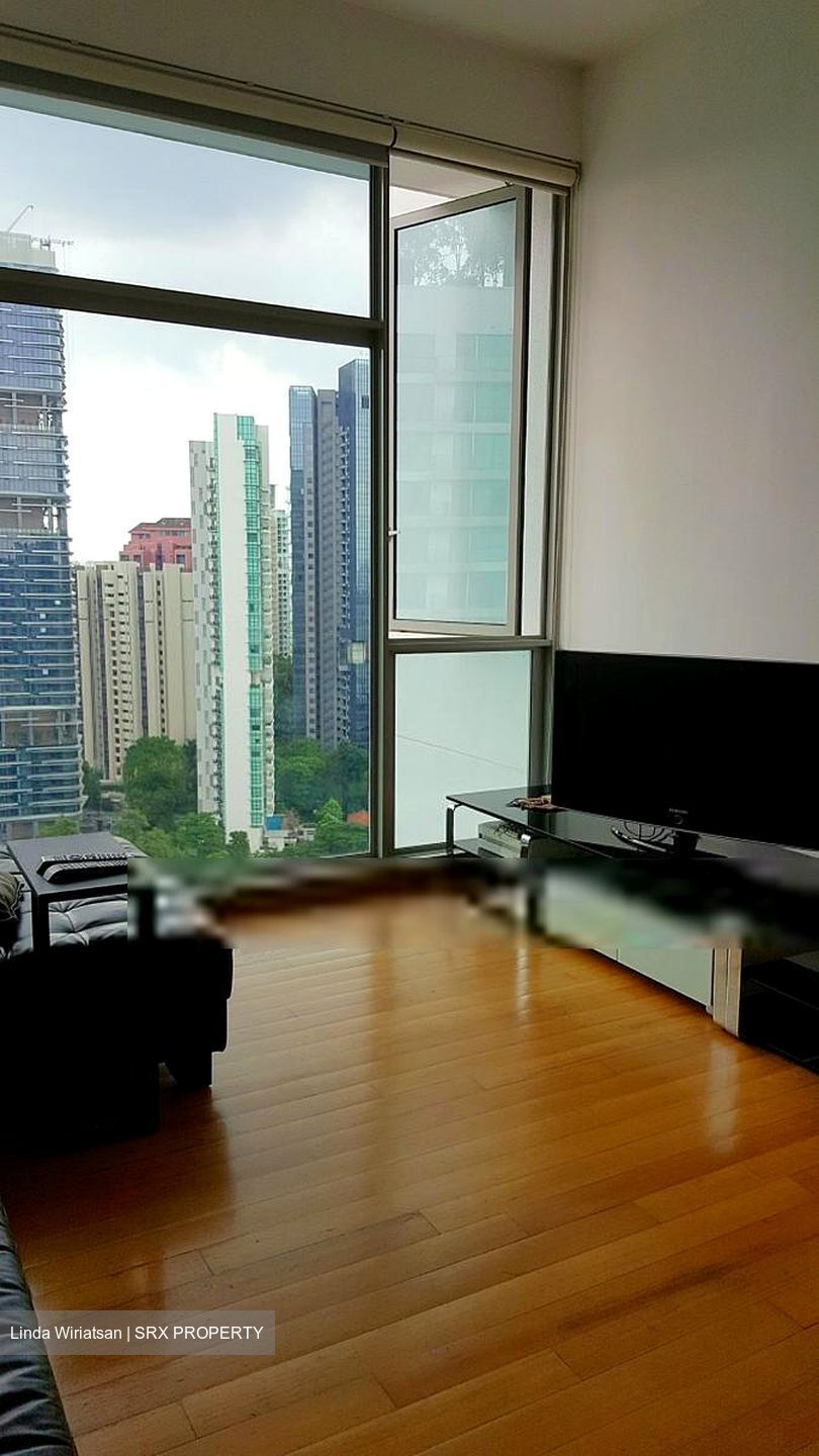 The Metz (D9), Condominium #495739431